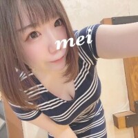 ?18:50～