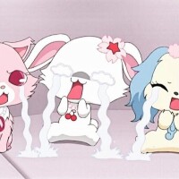 あき