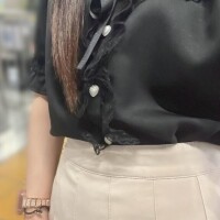明日～??