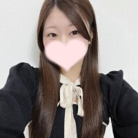 ほの