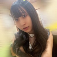 ?枠完売