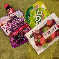 あいす