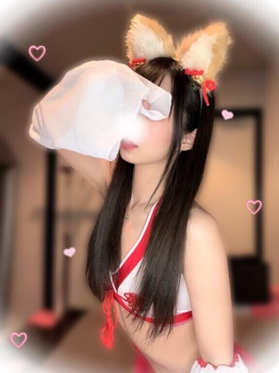 完売?