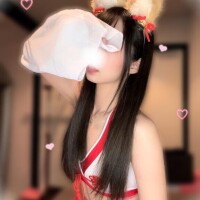 完売?