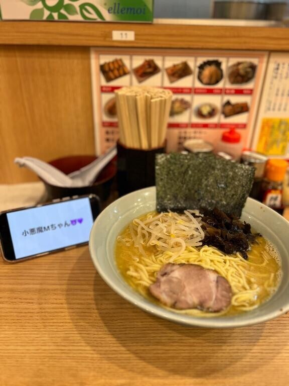 ?移動無し！満枠完売??
