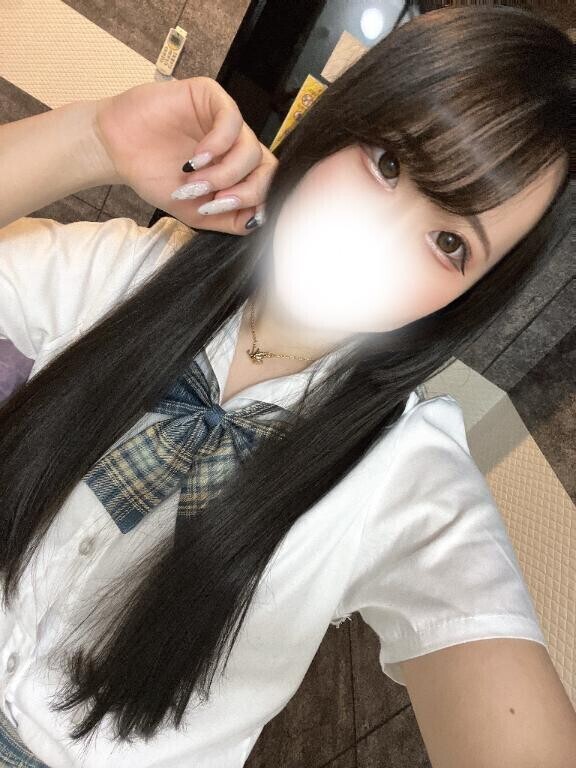 3日目?