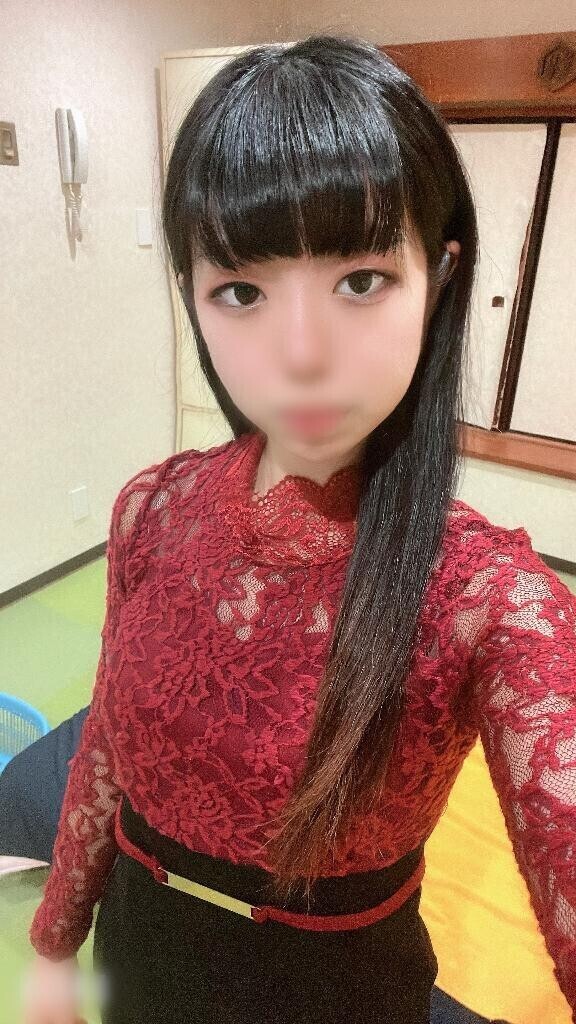 お礼?