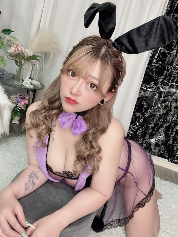 9日出勤?