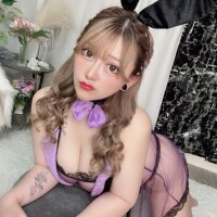 9日出勤?