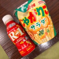 あいす