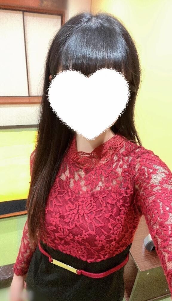 お礼?