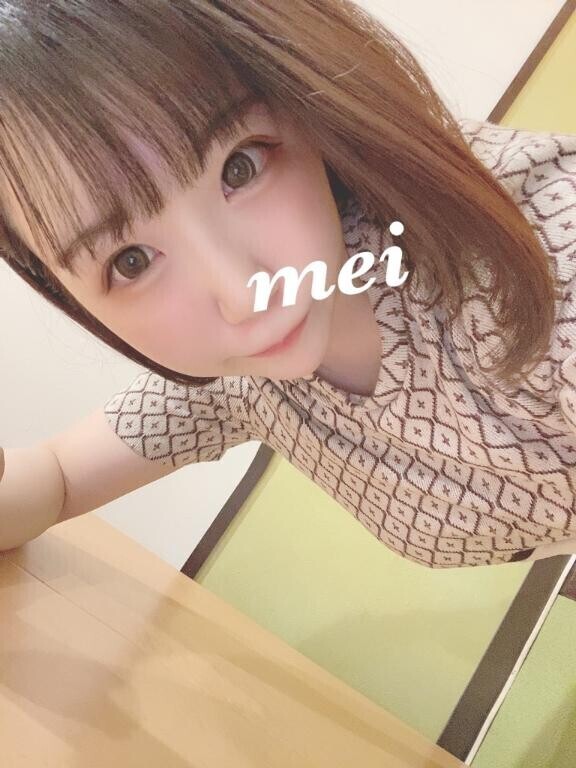 ?15:50～