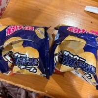 あいす