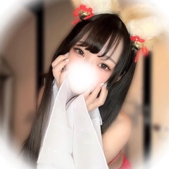 後半戦もッ???