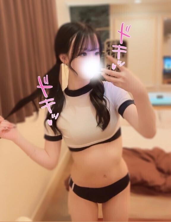 【?責められたいけど怖い痛いは嫌なわがままM男くんをエロく甘～くドピュっちゃう?】