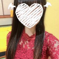 お礼?本指様
