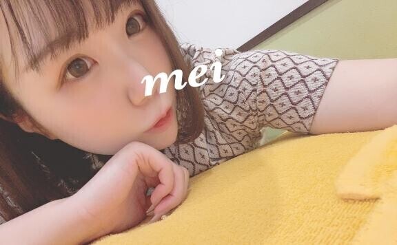 ?20:00～