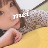 ?20:00～
