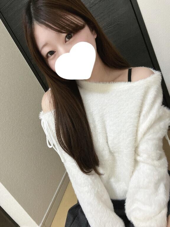 ?ありがとう?