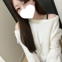 ?ありがとう?