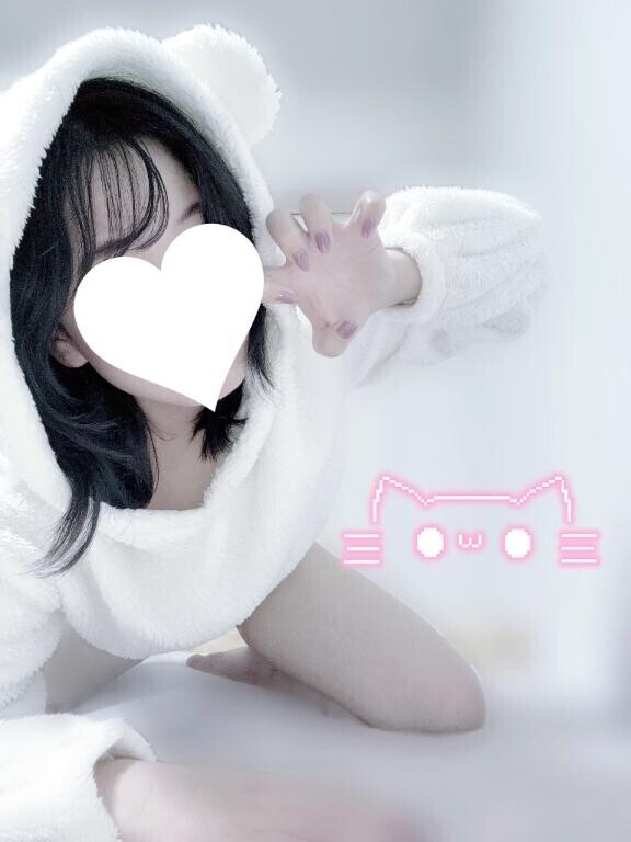 初日ありがとう????