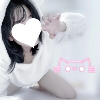 りほ