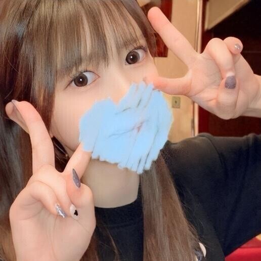 差し入れについて?