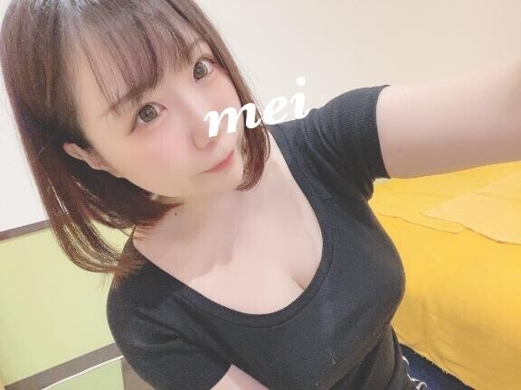 ?9:05～
