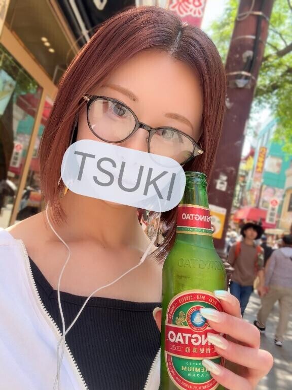 私あるある?
