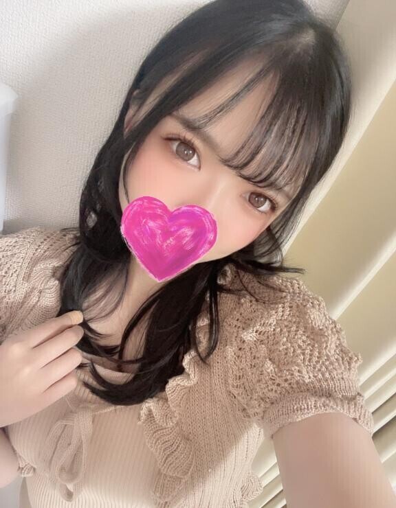出勤します?