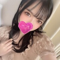 ゆいか