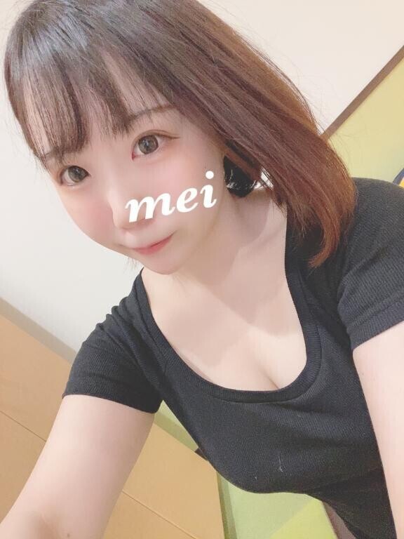 ?11:50～