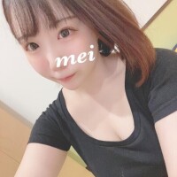 ?11:50～