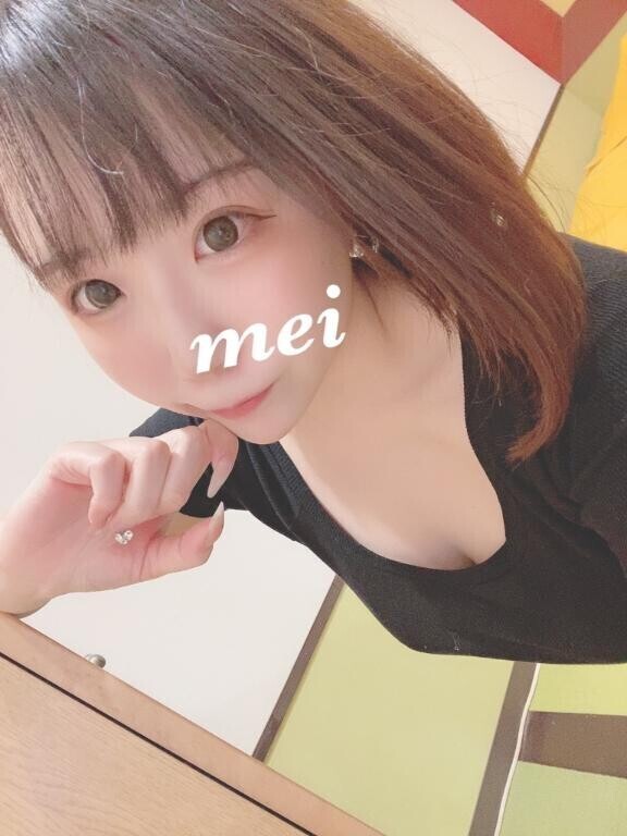 ?14:40～
