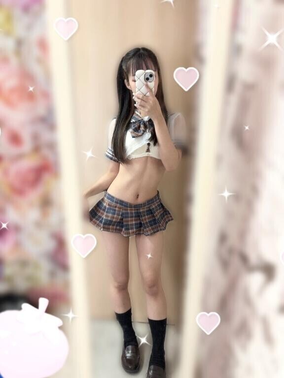 第2弾