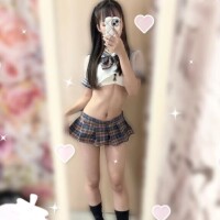 りな