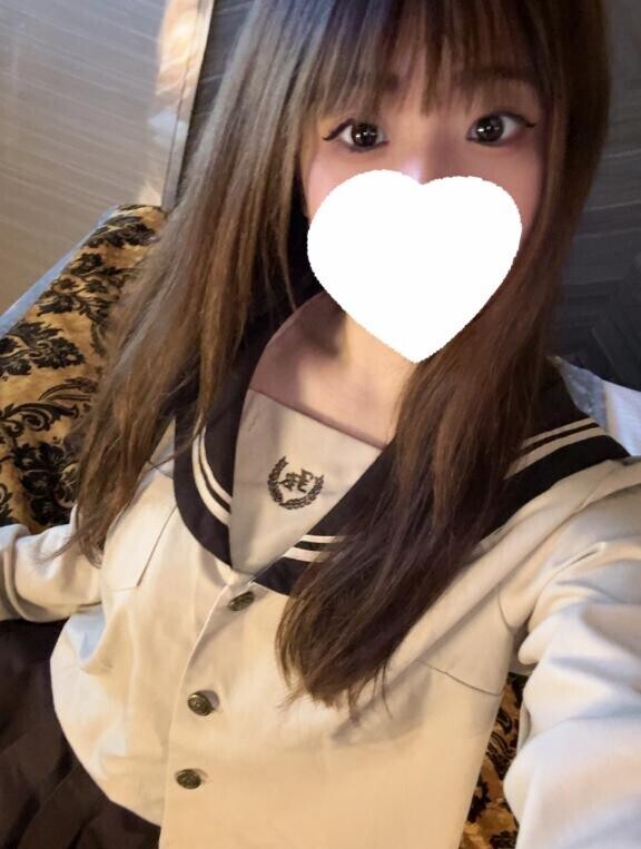 お礼?