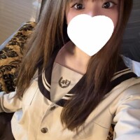 ゆかり