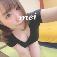 ?18:00～