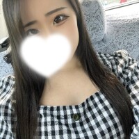 5日目?