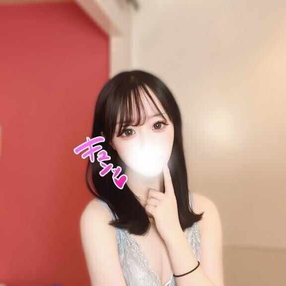 【??困ってます????助けて???】