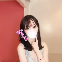 【??困ってます????助けて???】