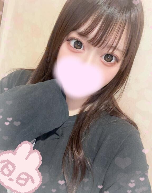 ?6月出勤します?