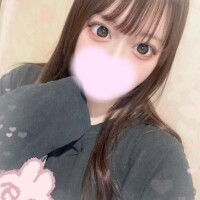 ねね