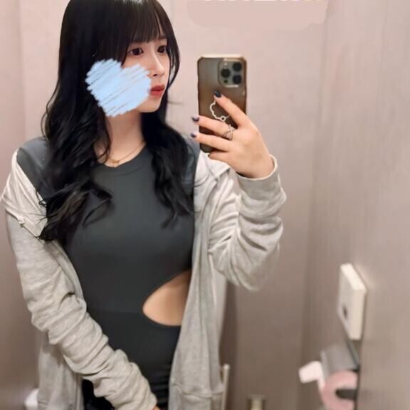 好きなコース??