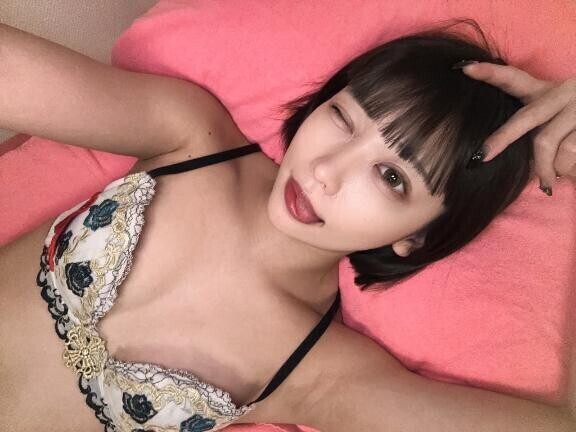 自己紹介??