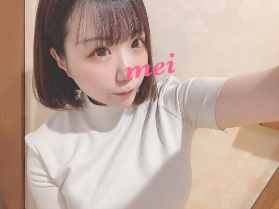 ?14:00～