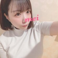 ?14:00～