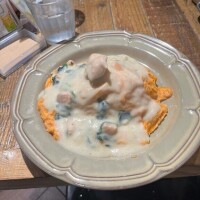 おやすみちゅう、、