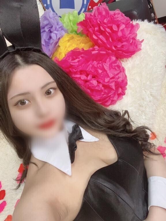 ?お久しぶりです?